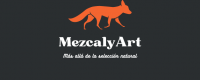 MezcalyArt